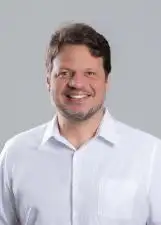 Foto de Daniel Paluca