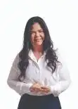 Foto de Jane Santos