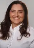 Foto de Dulci Amorim