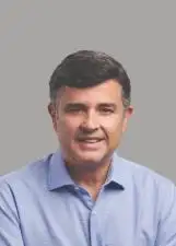 Foto de Eduardo Da Fonte