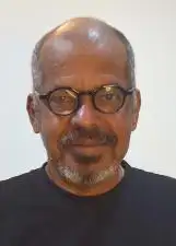 Foto de Bira