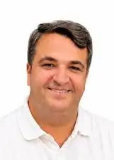 Foto de Dr Francisco Lucena