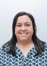 Foto de Cris Do Transforma