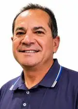 Foto de Ronaldo Silva