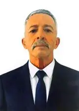 Foto de Zé Carlos Corredor