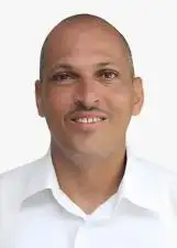 Foto de Marivaldo Souza