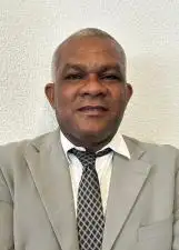 Foto de Dr. Nido Coelho