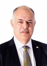 Foto de Pastor Eurico