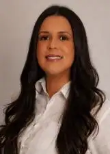 Foto de Gabi Brito