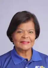 Foto de Marinalva