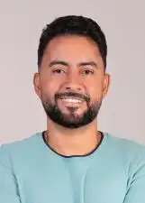 Foto de Mc Leozinho