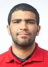 Foto de Victor Assis