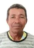 Foto de Gilberto Silva