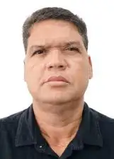 Foto de Mailson Da Silva Neto