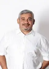 Foto de Carlos Preguiça