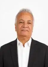 Foto de Pastor Rodrigo Otavio