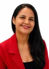 Foto de Paula Da Causa Animal