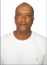 Foto de Fabio Pantera