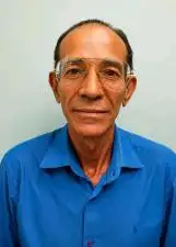 Foto de Célio Carneiro
