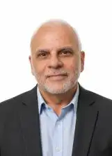 Foto de Paulo De Holanda