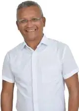 Foto de João Augusto