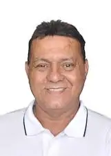 Foto de Severino Ramos