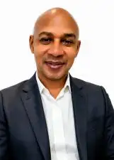 Foto de Marcio Cardoso