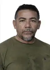 Foto de Carneirinho Defensor Dos Motor