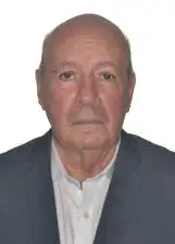Foto de José Queiroz