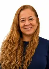 Foto de Fabíola Leite