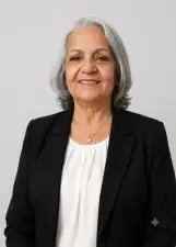 Foto de Nair Souza