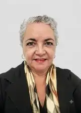 Foto de Danda Miranda