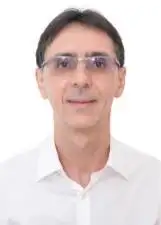 Foto de Antônio Barros