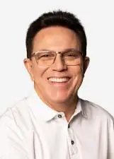 Foto de Zé Santana