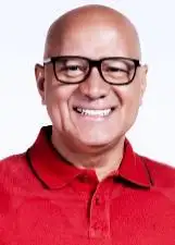 Foto de Franzé Silva