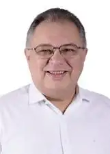 Foto de Florentino Neto