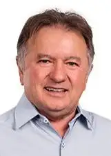 Foto de Merlong Solano