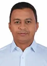Foto de Dr. Francisco
