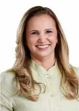 Foto de Carmelita Castro