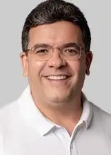 Foto de Rafael Fonteles