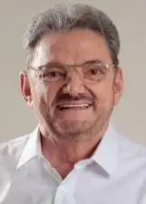 Foto de Wilson Martins