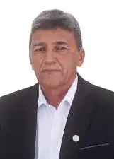 Foto de Deusimar  O Tererê