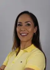 Foto de Coronel Najra