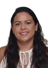 Foto de Livia Oliveira
