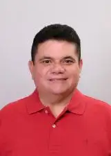 Foto de Fábio Xavier