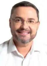 Foto de Fábio Novo