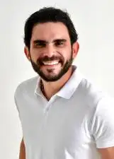 Foto de Dr. Marcus Kalume
