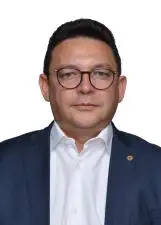Foto de Hélio Rodrigues