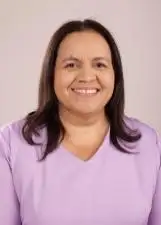 Foto de Elisângela Moura