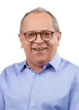 Foto de Helio Isaias